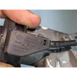 Recambio de conmutador de arranque para seat ibiza (6k1)(1993) 1.4 i referencia OEM IAM 1H0953254E  