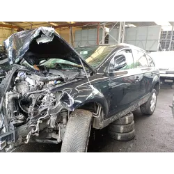 audi q7 (4lb) del año 2009