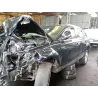 audi q7 (4lb) del año 2009