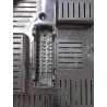 Recambio de modulo electronico para renault clio iii (2005) 1.5 dci (br17, cr17) referencia OEM IAM 216693907 8200652286B  