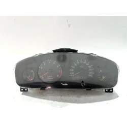 CUADRO COMPLETO AR0052002 