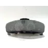 Recambio de cuadro completo para rover 45 sedán (rt) 1.4 referencia OEM IAM AR0052002  