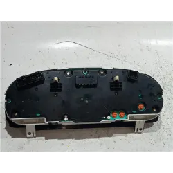 Recambio de cuadro completo para hyundai sonata (nf)(2005) 2.0 crdi referencia OEM IAM 940033K320  