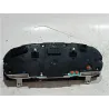 Recambio de cuadro completo para hyundai sonata (nf)(2005) 2.0 crdi referencia OEM IAM 940033K320  