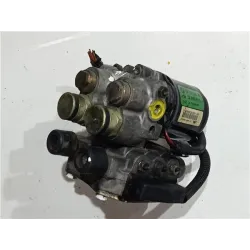 Recambio de nucleo abs para bmw serie 3 compacto (e36)(1994) 525 d referencia OEM IAM 34511162291 10020201434  