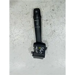 MANDO MULTIFUNCION MANDO DE LIMPIA PARABRISAS 