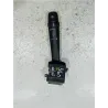 Recambio de mando multifuncion para volvo s60 berlina (2000) 2.4 d referencia OEM IAM MANDO DE LIMPIA PARABRISAS  