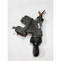 Recambio de conmutador de arranque para seat ibiza (6k1)(1993) 1.4 i referencia OEM IAM 1H0953254E  