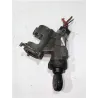 Recambio de conmutador de arranque para seat ibiza (6k1)(1993) 1.4 i referencia OEM IAM 1H0953254E  