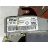 Recambio de columna direccion electrica para renault clio iii (2005) 1.1 75 cv referencia OEM IAM 8200937929A A0020253LHD  