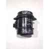 Recambio de caudalimetro para ford focus ii (da_, hcp, dp) 1.8 tdci referencia OEM IAM   