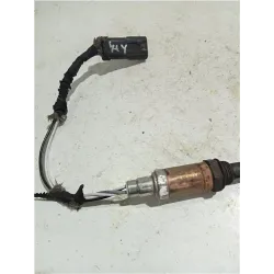 Recambio de sonda lambda para renault laguna ii (bg0)(2001) 1.9 dci (bg0g) referencia OEM IAM 0258005134  