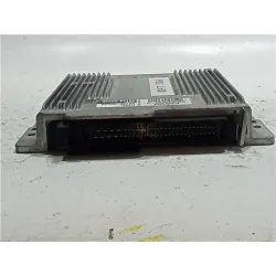 Recambio de centralita inyeccion para hyundai accent (x3)(1995) 1.5 i 12v referencia OEM IAM K103300001H  