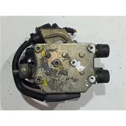 Recambio de nucleo abs para bmw serie 3 compacto (e36)(1994) 525 d referencia OEM IAM 34511162291 10020201434  