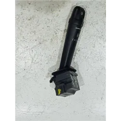 Recambio de mando multifuncion para volvo s60 berlina (2000) 2.4 d referencia OEM IAM MANDO DE LIMPIA PARABRISAS  
