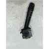 Recambio de mando multifuncion para volvo s60 berlina (2000) 2.4 d referencia OEM IAM MANDO DE LIMPIA PARABRISAS  