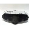 Recambio de cuadro completo para rover 45 sedán (rt) 1.4 referencia OEM IAM AR0052002  