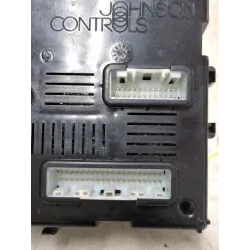 Recambio de modulo electronico para renault clio iii (2005) 1.5 dci (br17, cr17) referencia OEM IAM 216693907 8200652286B  