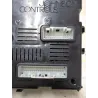 Recambio de modulo electronico para renault clio iii (2005) 1.5 dci (br17, cr17) referencia OEM IAM 216693907 8200652286B  