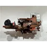 Recambio de columna direccion electrica para renault clio iii (2005) 1.1 75 cv referencia OEM IAM 8200937929A A0020253LHD  
