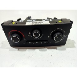 MANDOS CLIMATIZADOR N108225D 