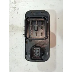 Recambio de modulo electronico para rover rover 400 (rt)(1995) 420 d referencia OEM IAM YWB100800  