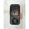 Recambio de modulo electronico para rover rover 400 (rt)(1995) 420 d referencia OEM IAM YWB100800  