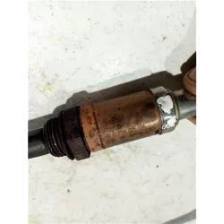 Recambio de sonda lambda para renault laguna ii (bg0)(2001) 1.9 dci (bg0g) referencia OEM IAM 0258005134  