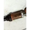 Recambio de sonda lambda para renault laguna ii (bg0)(2001) 1.9 dci (bg0g) referencia OEM IAM 0258005134  