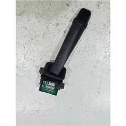 Recambio de mando multifuncion para volvo s60 berlina (2000) 2.4 d referencia OEM IAM MANDO DE LIMPIA PARABRISAS  