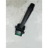 Recambio de mando multifuncion para volvo s60 berlina (2000) 2.4 d referencia OEM IAM MANDO DE LIMPIA PARABRISAS  