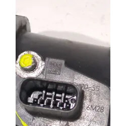 Recambio de caudalimetro para ford focus ii (da_, hcp, dp) 1.8 tdci referencia OEM IAM   