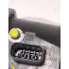 Recambio de caudalimetro para ford focus ii (da_, hcp, dp) 1.8 tdci referencia OEM IAM   