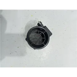Recambio de caudalimetro para opel astra g berlina di referencia OEM IAM 5WK9606  