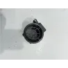 Recambio de caudalimetro para opel astra g berlina di referencia OEM IAM 5WK9606  