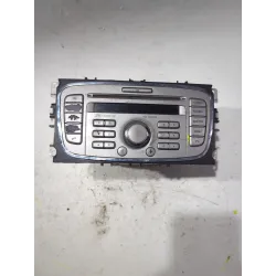 RADIO CD V199289 
