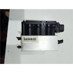 Recambio de nucleo abs para citroën xantia berlina (1998) 2.0 hdi 90 referencia OEM IAM 10094811023 10020401114  