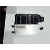 Recambio de nucleo abs para citroën xantia berlina (1998) 2.0 hdi 90 referencia OEM IAM 10094811023 10020401114  