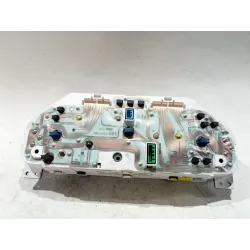 Recambio de cuadro completo para rover 45 sedán (rt) 1.4 referencia OEM IAM AR0052002  