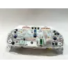 Recambio de cuadro completo para rover 45 sedán (rt) 1.4 referencia OEM IAM AR0052002  