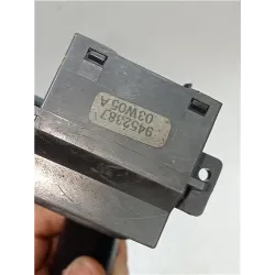 Recambio de mando multifuncion para volvo s60 berlina (2000) 2.4 d referencia OEM IAM MANDO DE LIMPIA PARABRISAS  