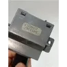 Recambio de mando multifuncion para volvo s60 berlina (2000) 2.4 d referencia OEM IAM MANDO DE LIMPIA PARABRISAS  