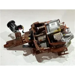Recambio de columna direccion electrica para renault clio iii (2005) 1.1 75 cv referencia OEM IAM 8200937929A A0020253LHD  