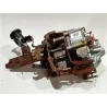 Recambio de columna direccion electrica para renault clio iii (2005) 1.1 75 cv referencia OEM IAM 8200937929A A0020253LHD  