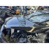 Recambio de capo para hyundai i10 (pa)(2007) 998 referencia OEM IAM CAPO  