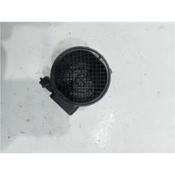 Recambio de caudalimetro para opel astra g berlina di referencia OEM IAM 5WK9606  