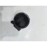 Recambio de caudalimetro para opel astra g berlina di referencia OEM IAM 5WK9606  