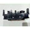 Recambio de mandos climatizador para peugeot 207 (2006) 1.4 confort [1,4 ltr. - 50 kw hdi] referencia OEM IAM N108225D  