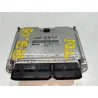 Recambio de centralita inyeccion para audi a3 (8p1)(05.2003) 2.0 tdi 16v referencia OEM IAM 038906012BB  