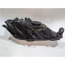Recambio de faro delantero izquierdo para skoda fabia (5j2)(2007) 1.4 tdi referencia OEM IAM 1EL01041737  